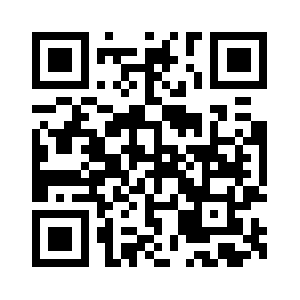 Adventitiously.us QR code