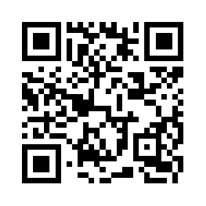 Adventitravel.com QR code