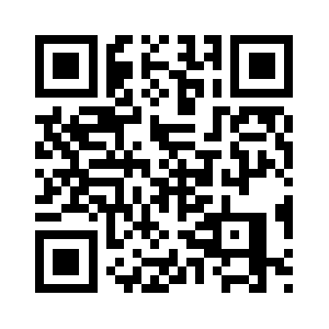 Adventitsystems.com QR code