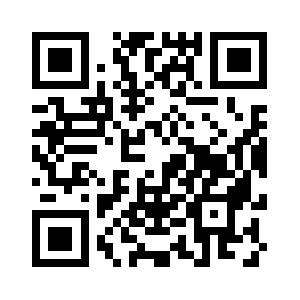 Adventitudes.com QR code