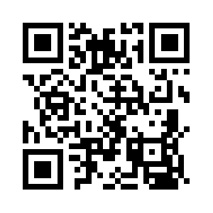 Adventlegacyfilms.com QR code