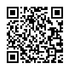 Adventmedicalsupplies.com QR code