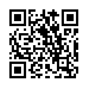 Adventofcode.com QR code