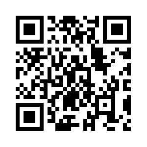 Adventonshore.com QR code