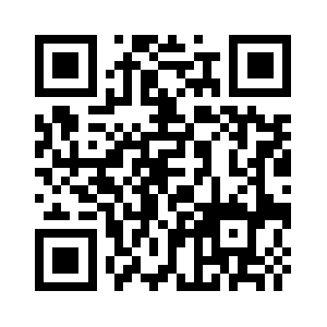 Adventourecoresorts.com QR code