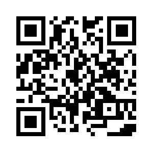 Adventpools.net QR code