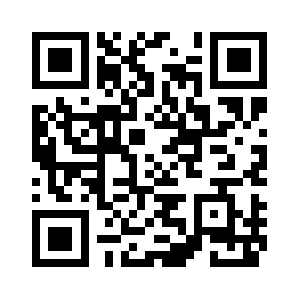 Adventsouls.org QR code