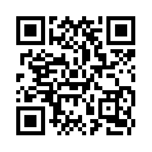 Adventumsouls.com QR code