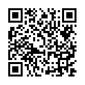 Adventure-is-out-there.com QR code