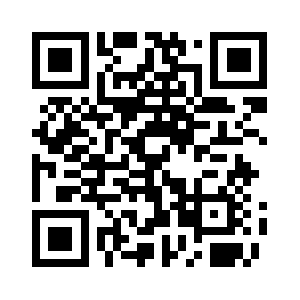 Adventure-journal.com QR code