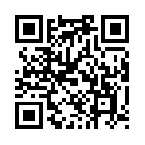 Adventure-recruits.com QR code