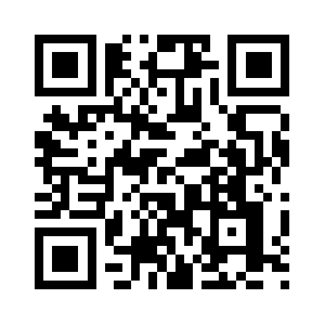 Adventure-reisen.net QR code