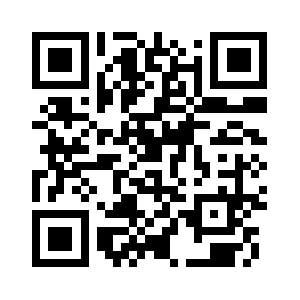 Adventure-valley.be QR code