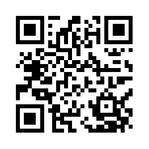 Adventureangels.org QR code