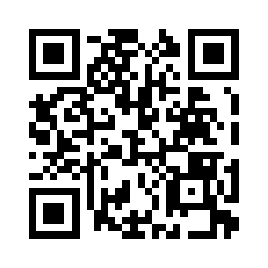 Adventureappalachian.com QR code