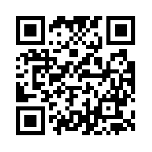 Adventureaptitude.com QR code