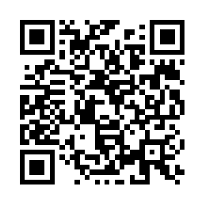 Adventurebasedinternational.com QR code