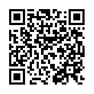 Adventurebhutanhimalaya.com QR code