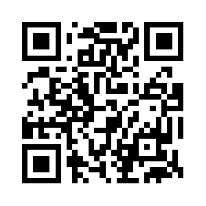 Adventurebikerider.com QR code