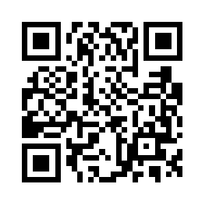 Adventurecapsule.com QR code