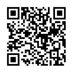 Adventurecharterseurope.com QR code