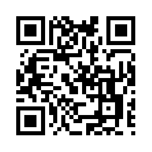 Adventureclassic.com QR code