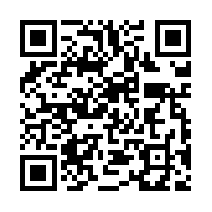 Adventureclimbexplore.com QR code