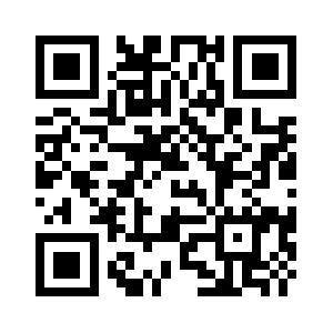 Adventurecombatops.com QR code