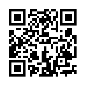 Adventurecorner.de QR code