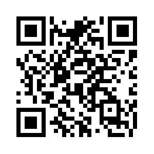 Adventuredesign.biz QR code