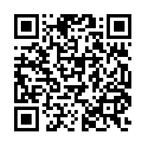 Adventurediving-capecod.com QR code