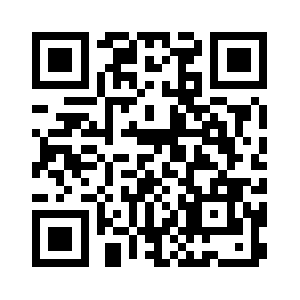 Adventurefed.com QR code