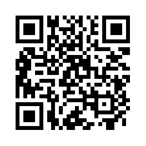 Adventurefes.com QR code