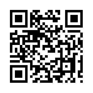 Adventurefiber.com QR code