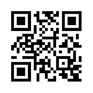 Adventurega.me QR code