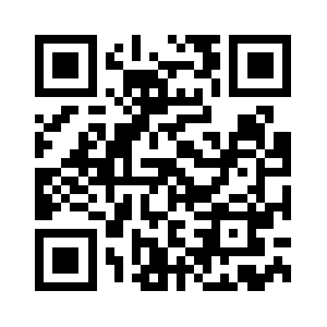 Adventuregamesforpc.com QR code