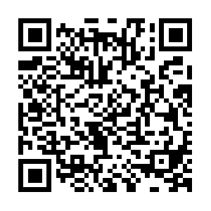 Adventureguideandconsultingservices.com QR code