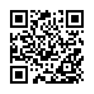 Adventurehouse.info QR code