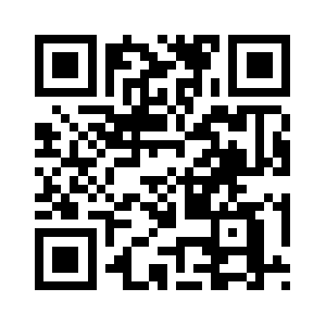 Adventureinnovators.com QR code