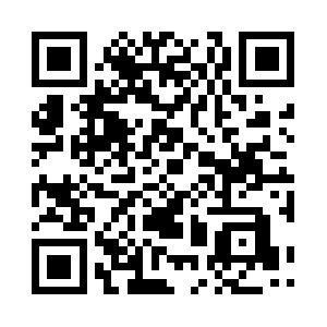 Adventureisinthechaos.com QR code