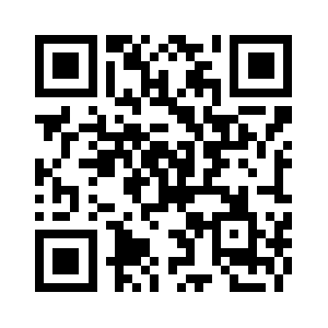 Adventurelender.com QR code