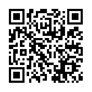 Adventuremarketinggroup.biz QR code