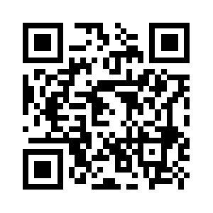 Adventuremaui.com QR code