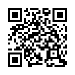 Adventuremore.us QR code