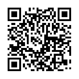 Adventuremotorbiketours.com QR code