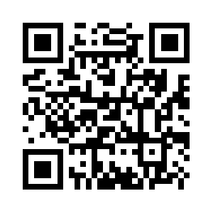 Adventurenaturezone.com QR code