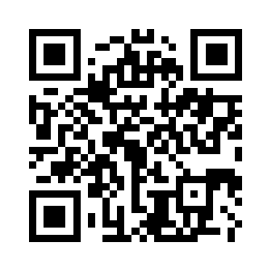 Adventureoftintin.com QR code