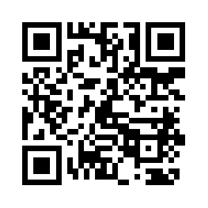 Adventureoutdoorsmag.com QR code