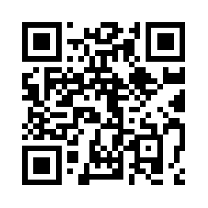 Adventurepalzim.com QR code