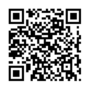 Adventureparkspecialist.com QR code